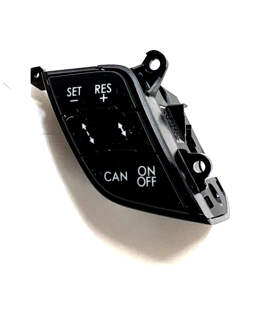 New OEM Ford Navigator 18-23 Left Driver Side Cruise Switch JL7Z9C888DA SW7850