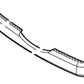 47300368