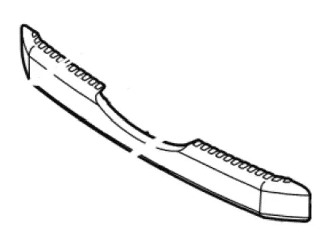 47300368