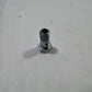 1 Single* Genuine OEM Mopar Fuel Line Banjo Bolt Screw 4429135