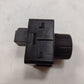 Genuuine OEM GM Transfer Case Switch 23228426
