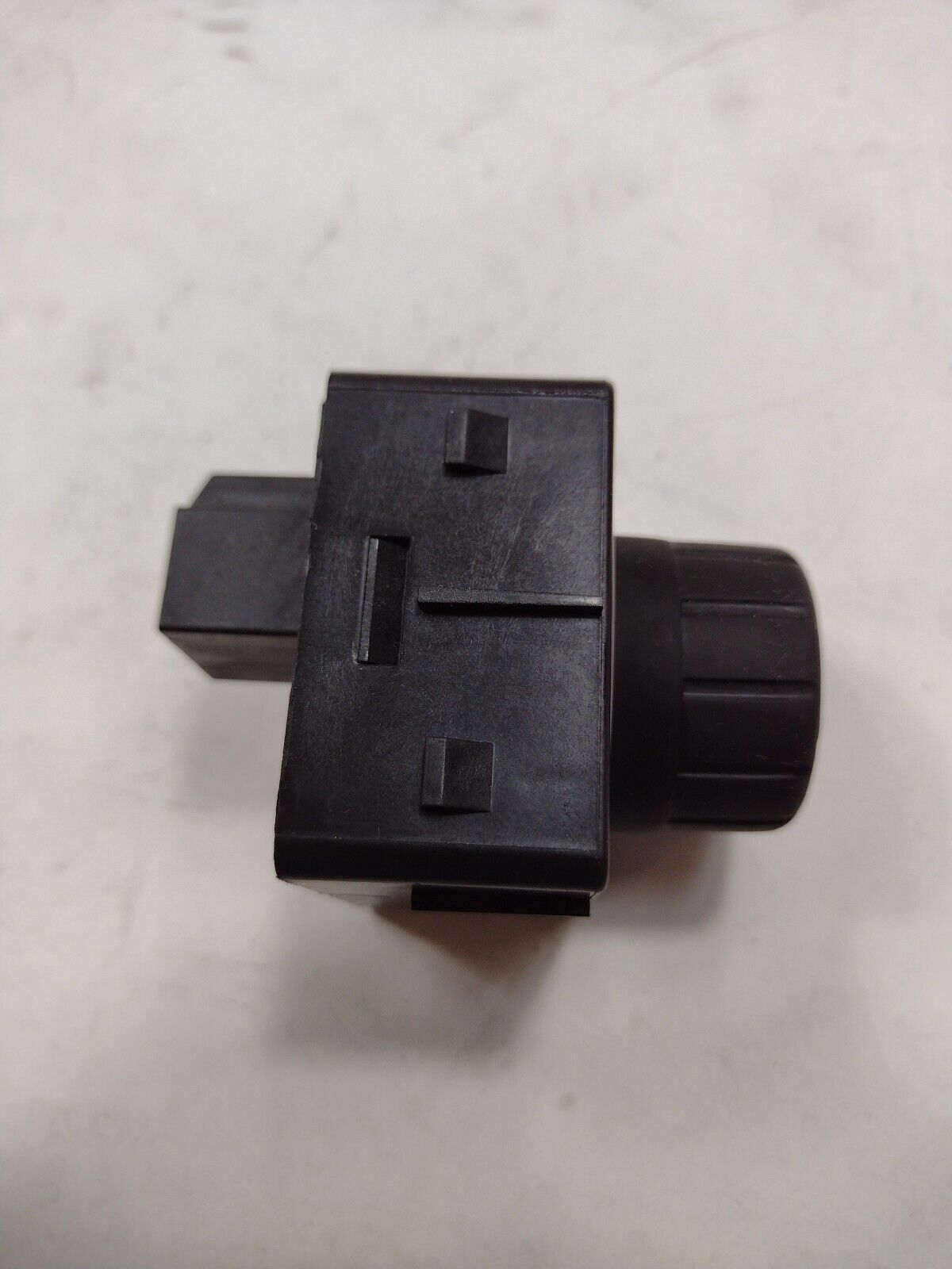 Genuuine OEM GM Transfer Case Switch 23228426