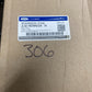 New OEM Ford F150 XLT Sport Front Door Trim Panel 2018-20 JL3Z-1823942-DA