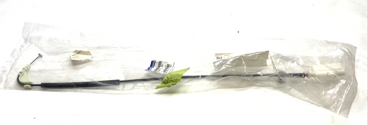 New OEM Genuine Mopar Outside Handle Cable 68248738AE