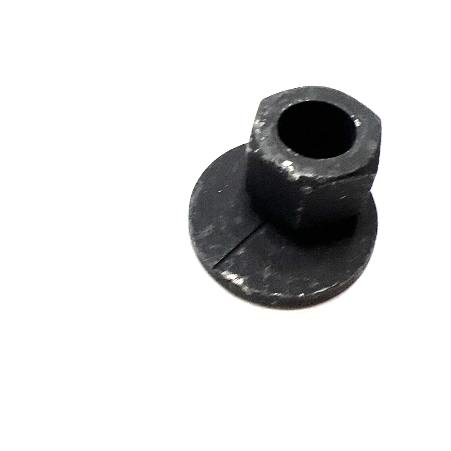47293094