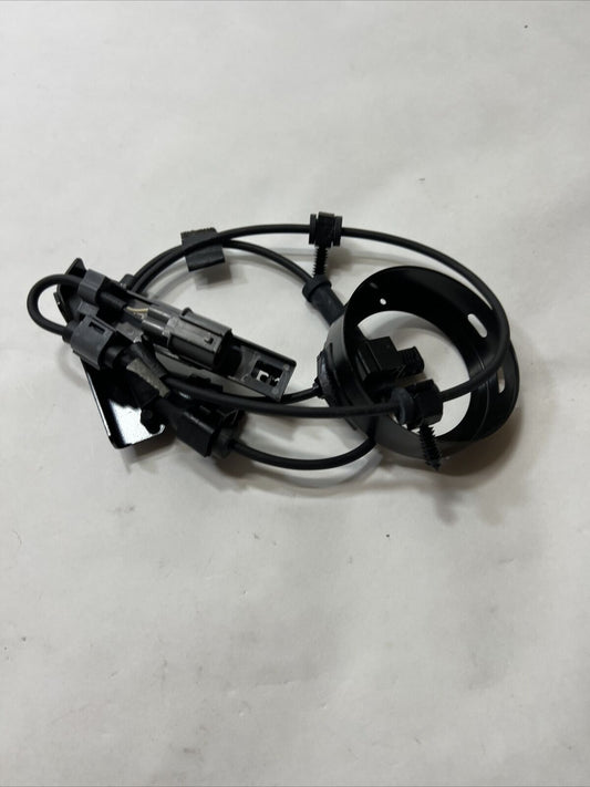 New OEM Genuine GM ACDelco ABS SPEED SENSOR 04-09 15176997