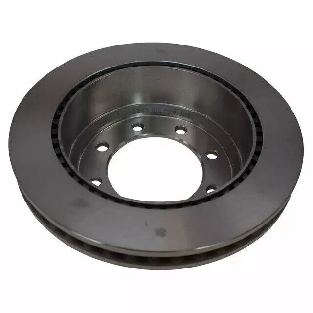 New OEM Ford Disc Brake Rotor 08-22 Ford E-450 Super Duty NC2Z2C026A BRRF1969