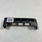 Genuine OEM GM Equinox Left Driver Side Reinforcement 2018-2023 23227561