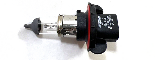 Genuine OEM Mopar Gladiator Headlamp 2004-2024 L0000H13