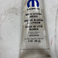 Genuine OEM Mopar White Lithium Grease 68003883AB