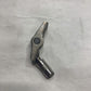 New OEM Mopar Inlet/Exhaust Rocker Arm 2.8L Diesel Mopar 5066780AB