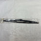 Genuine OEM Mopar Front Wiper Blade 1AMWC018BA