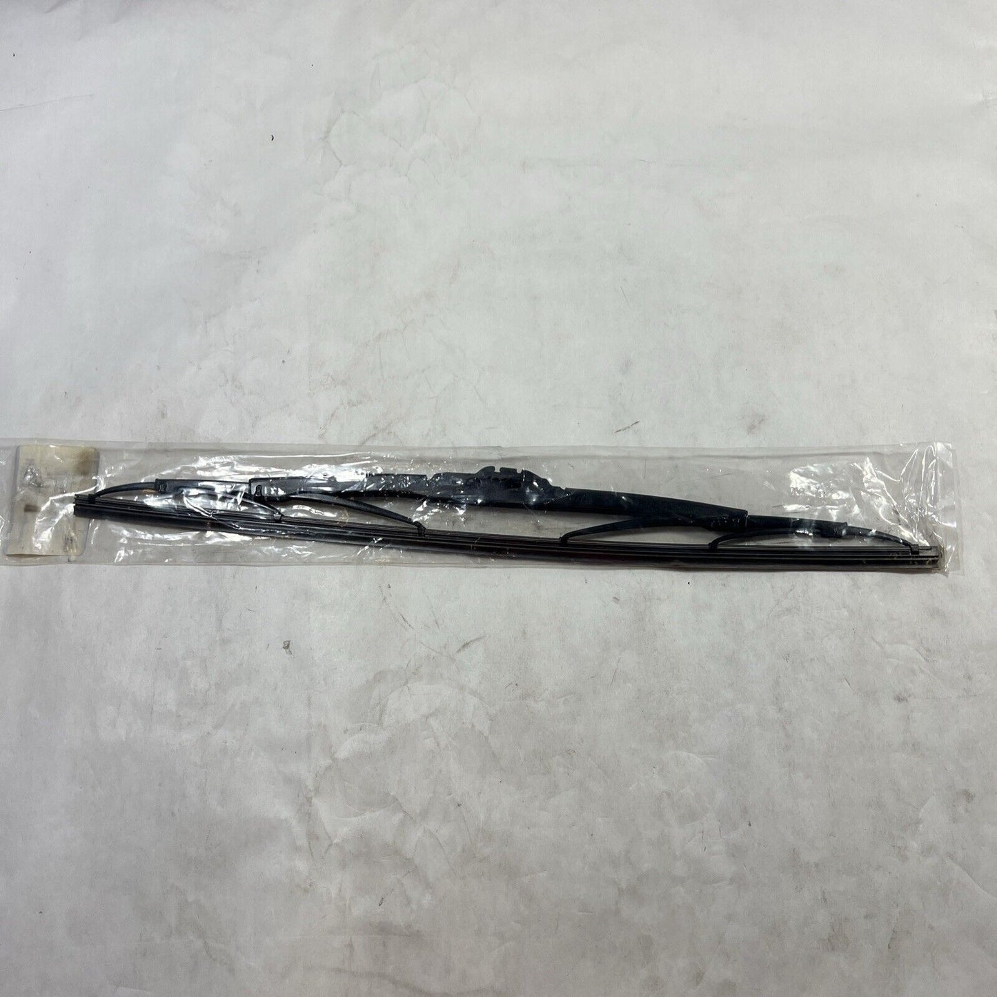 Genuine OEM Mopar Front Wiper Blade 1AMWC018BA
