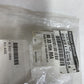New OEM Nissan Rogue Door Run Weather Strip Left 2018-19 80331-5HR0A