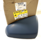 Genuine OEM GM Cadillac Left Door Side Rear View-Mirror Cover Cap Trim 20774504