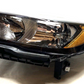 New OEM Genuine Ford Escape Headlight 2018-19 Driver Side JJ5Z13008D