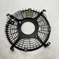 New OEM GM A/C CONDENSER FAN SHIELD ACDelco 94855406