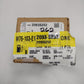 Genuine OEM GM Chevy Express 2500 Door Latch 1996-2024 20935252