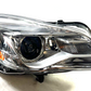 Genuine OEM GM Regal Right Passenger Side Headlamp Assembly 2014-2017 13409903