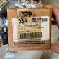 NEW OEM Mopar Front RH Right Hand Passenger Side Door Loud Speaker tc58LAZAC