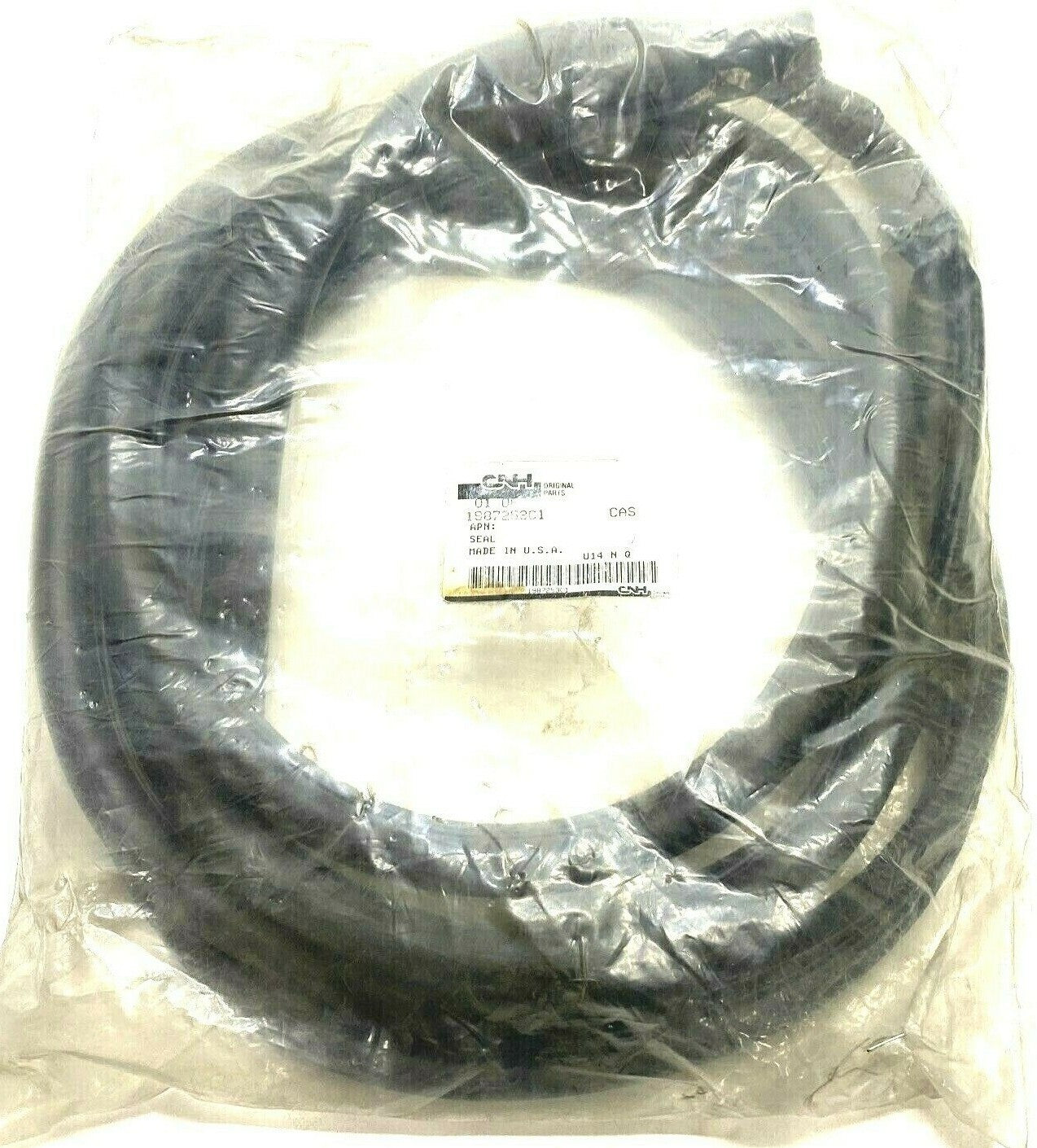 47299005