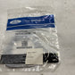 New OEM Genuine Ford E-350 Super Duty 1997-2019 Converter Gasket F6TZ5C226BA