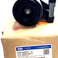 New OEM Genuine Ford Transit-350 HD 2015-2016 Axle Housing Damper CK4Z4A263D
