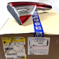 Genuine OEM GM  Left Driver Side LED Tail Lamp 84888924