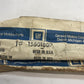 New OEM GM Wiper Arm 15601807
