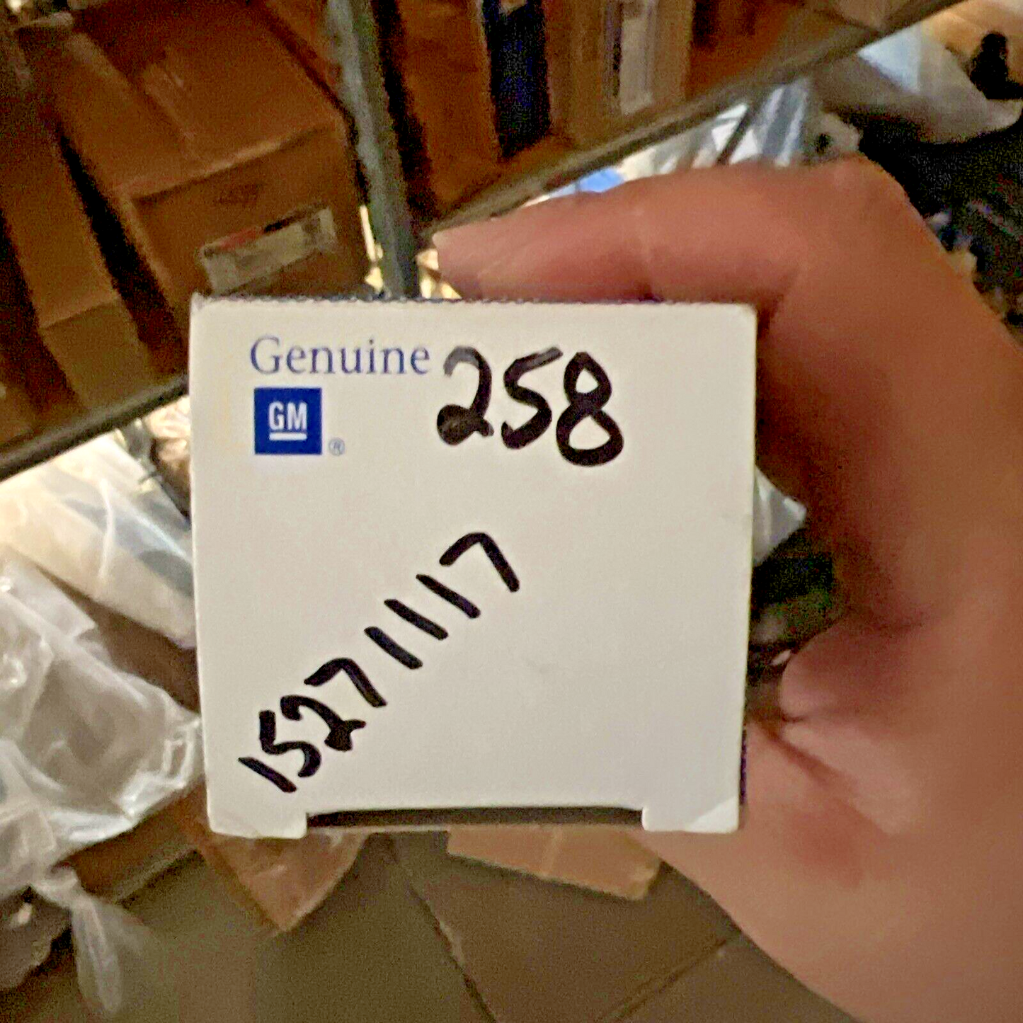 47296525
