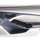 New OEM Ford Focus Front Door Trim Panel Passenger Side 2012-14 DM5Z5423942BE