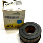 Wix Engine Crankcase Breather Filter 42714