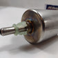 Fuel Filter  ACDelco GM OE/GM Genuine Parts  GF580F