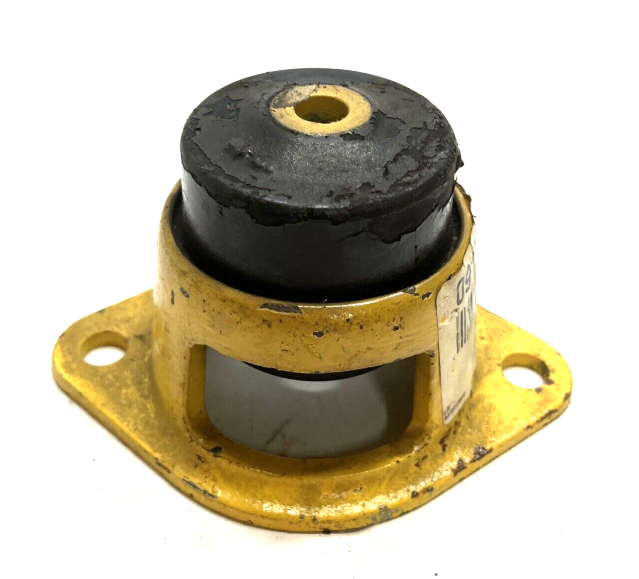 New OEM 919695 isolator