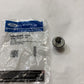 New OEM Ford Fiesta Wheel Nut 2000-2011 8S4Z-1012-B