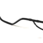 New OEM Ford Taurus X Hose Motorcraft KFL-85 2008