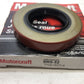 NEW Genuine Motorcraft  BRS52 Diff Output Shaft Seal