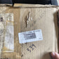 New OEM Mopar Sprinter 3500 2009 Mirror Bracket Passenger Side 68053966aa