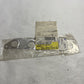 New OEM General Motors Exhaust Manifold Gasket 94851923