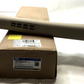 New OEM Genuine Ford Escape 2020-2022 Windshield Pillar Trim LJ6Z-7803598-AC