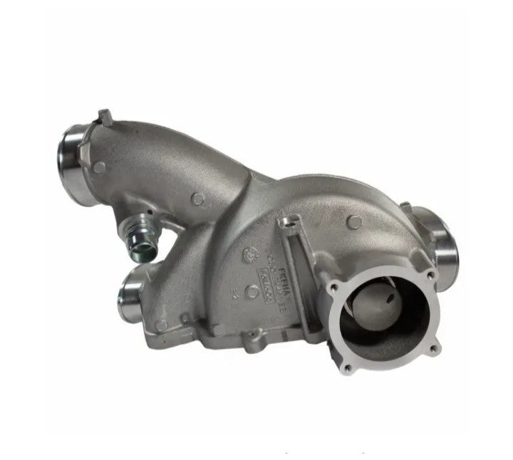 47300658