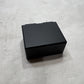 Genuine OEM Mopar Flasher Module 2001-2004 68499030AA