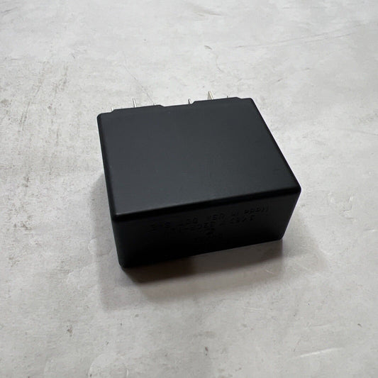 Genuine OEM Mopar Flasher Module 2001-2004 68499030AA