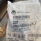 1 Single* Genuine OEM Mopar Cherokee Wheel Bearing Bolt 2014-2023 6510450AA