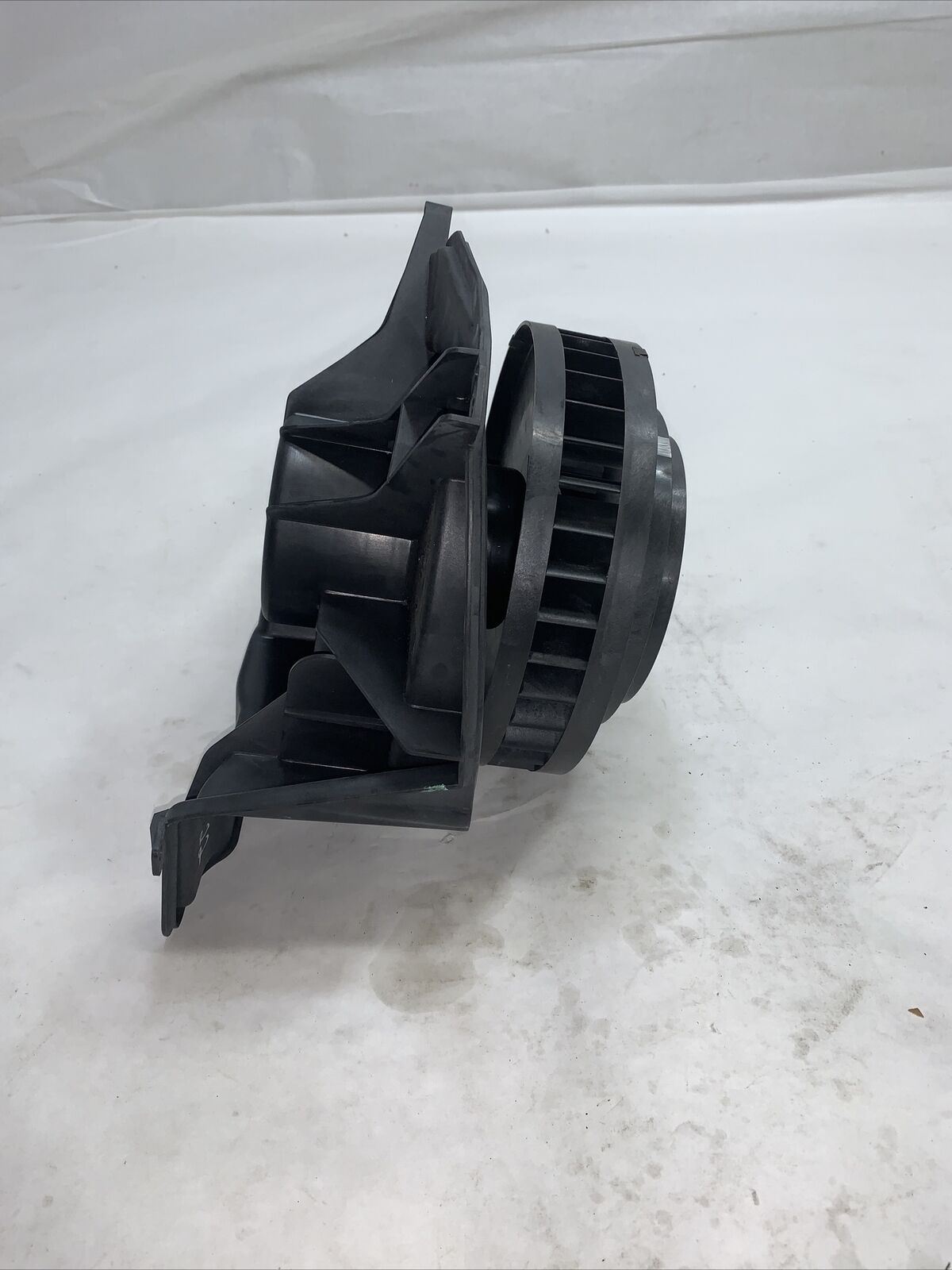 New OEM GM HVAC Motor 52474830 ACDelco 158743