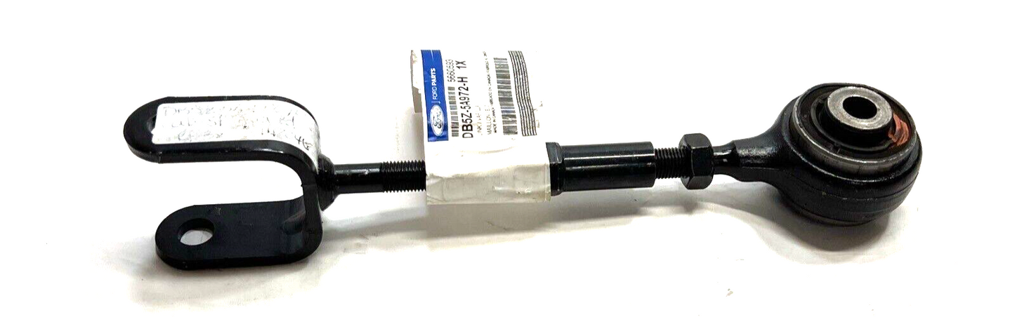 New OEM Genuine Ford Explorer 2011-2019 Lateral Arm DB5Z5A972H