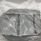 NEW Genuine OEM Ford Cover Assembly Seat Cushion LK4Z9962901BD