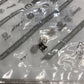 New OEM Mopar Jeep Renegade Valve Spring Retainer 2013-18 04892820AB