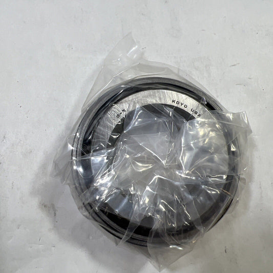 Genuine OEM GM ACDelco Impala Multi Purpose Bearing & Race 84-22 S1420 23243839