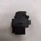 Genuine OEM GM Chevy Malibu Door Window Switch 2004-2010 22626532